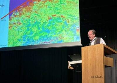 002 Kulturo 23 04 24