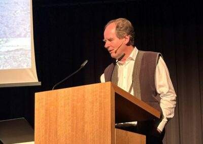 003 Kulturo 23 04 24