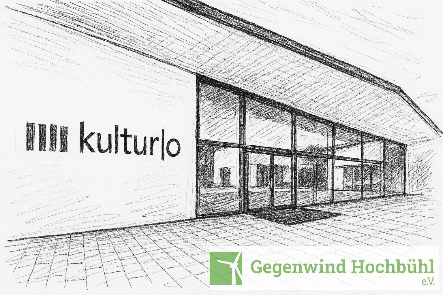 ChatGPT Image 2. Apr. 2025 00 46 21 1