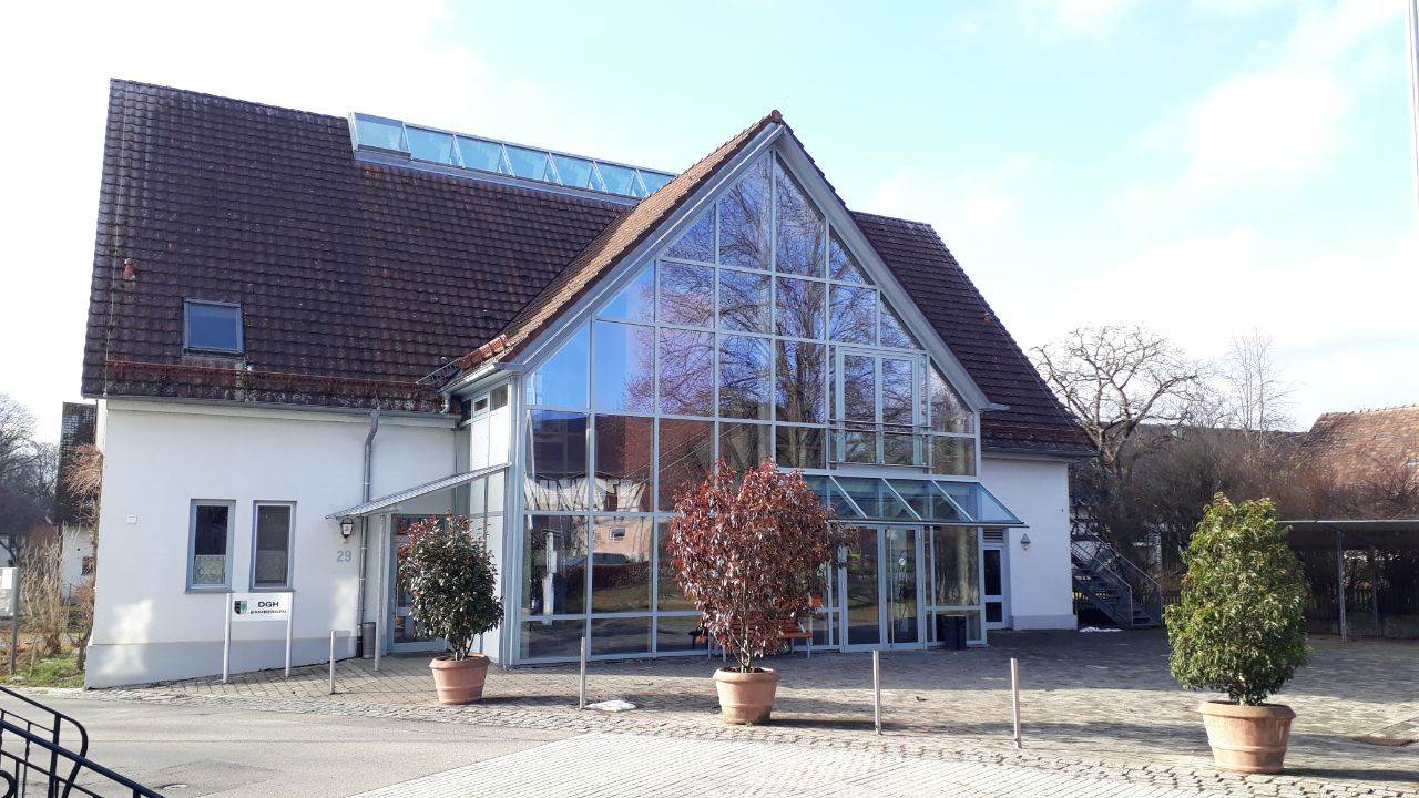 DGH Bambergen photo 2025 01 17 11 32 27