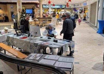 Gegenwind Hochbuehl Infoveranstaltung 2024 11 30 02