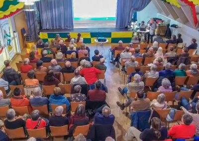 Gegenwind Hochbuehl Owingen Bodensee Windkraft 001 Bambergen 01