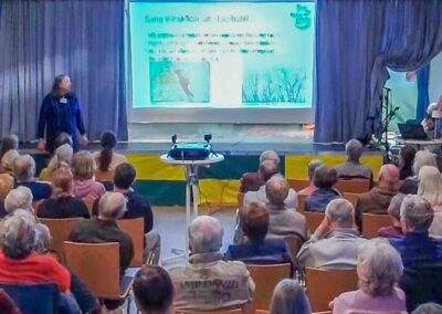 Gegenwind Hochbuehl Owingen Bodensee Windkraft 004 Dagmar Hirt NI