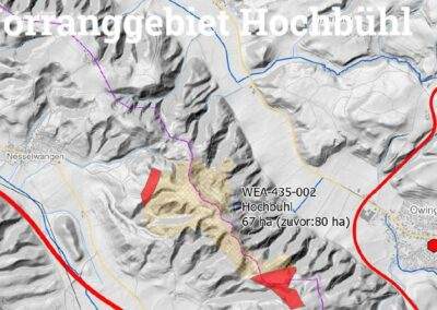 Gegenwind Hochbuehl Owingen Bodensee Windkraft 006 VRG Hochbuehl