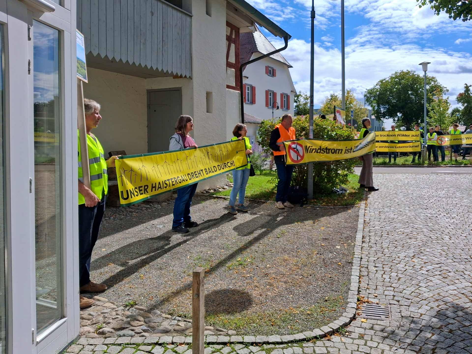 Gegenwind Hochbuehl Owingen Bodensee Windkraft 20250917 132952