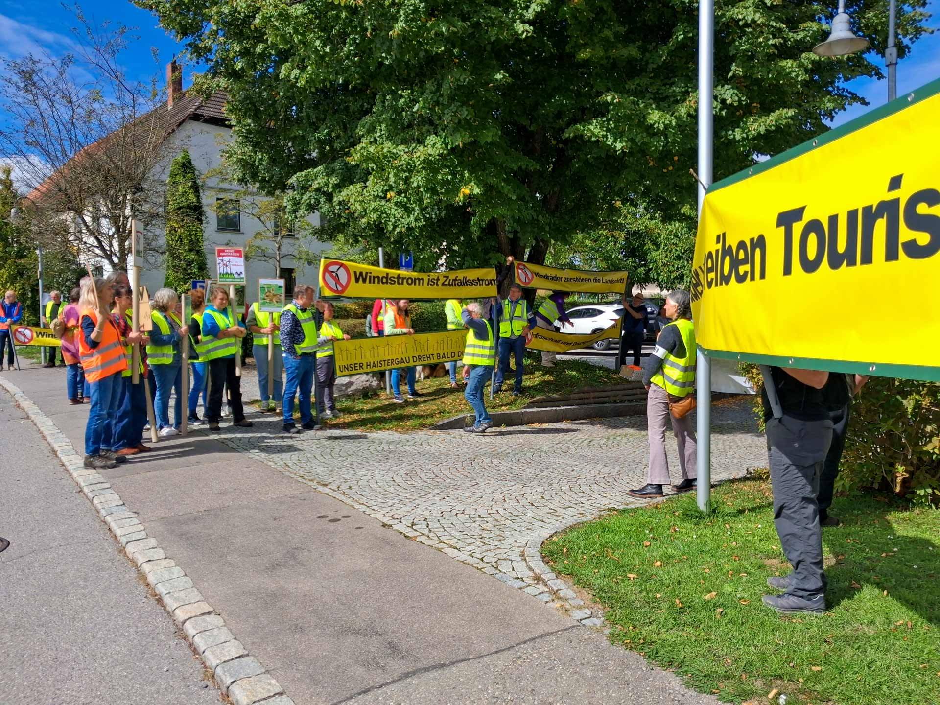 Gegenwind Hochbuehl Owingen Bodensee Windkraft 20250917 133031