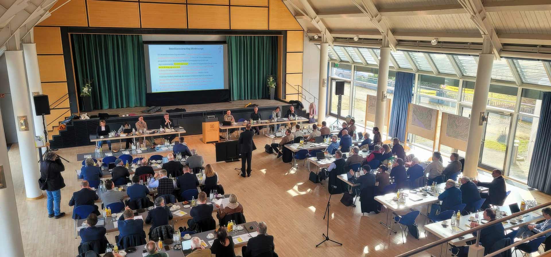 Gegenwind Hochbuehl Owingen Bodensee Windkraft BadWurzach 2025 02 0701