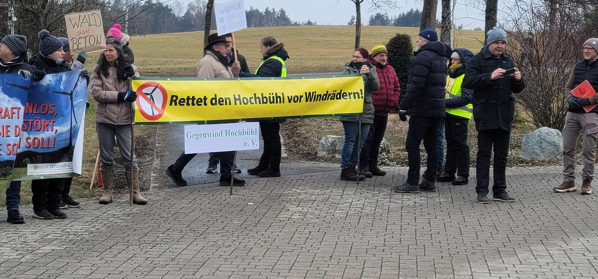 Gegenwind Hochbuehl Owingen Bodensee Windkraft BadWurzach 2025 02 0702