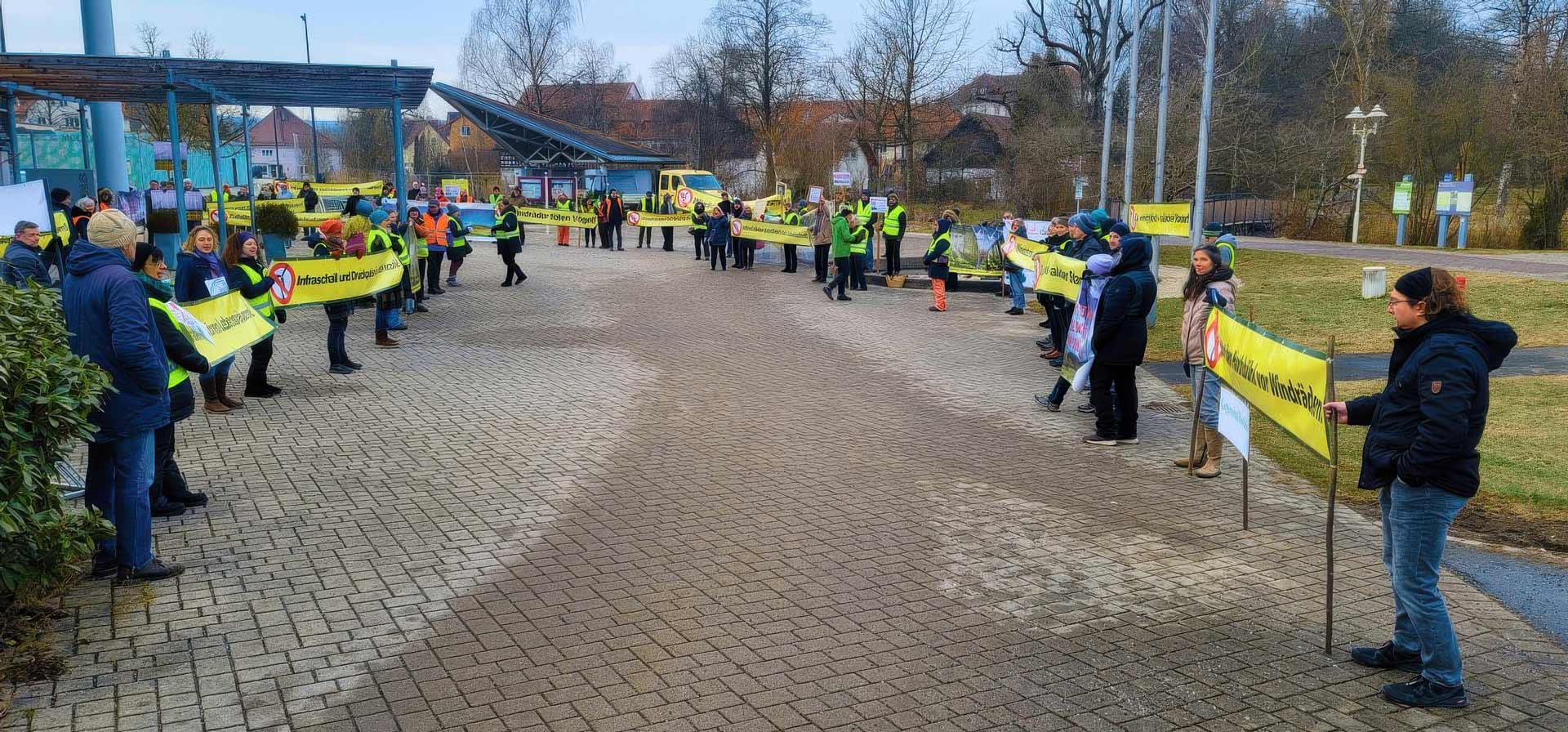 Gegenwind Hochbuehl Owingen Bodensee Windkraft BadWurzach 2025 02 0703