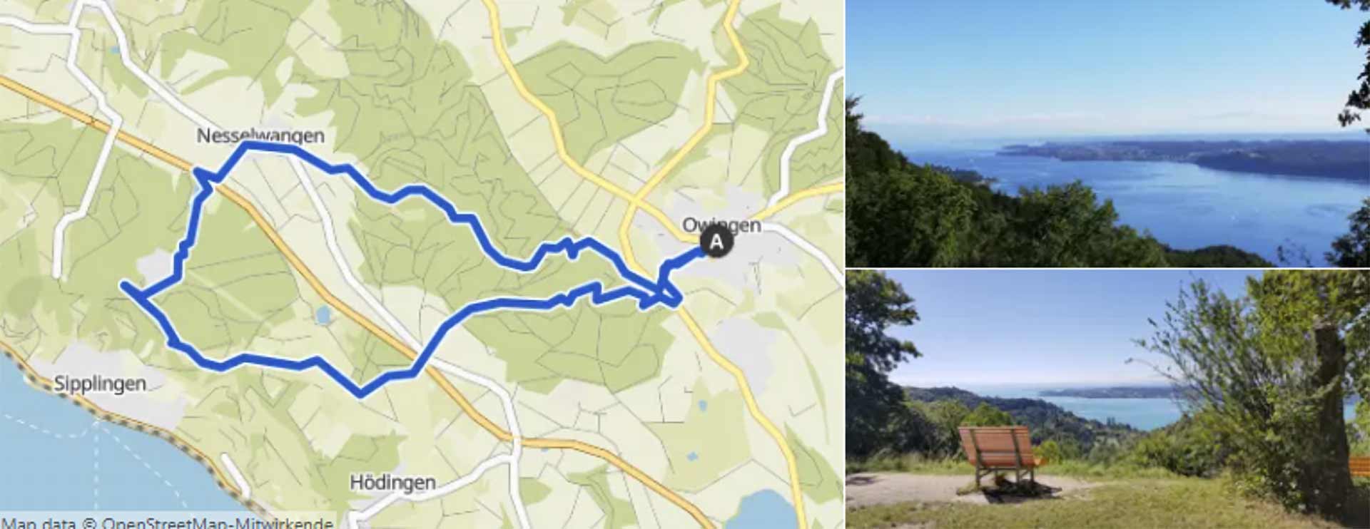 Gegenwind Hochbuehl Owingen Bodensee Windkraft Eiswurf 3