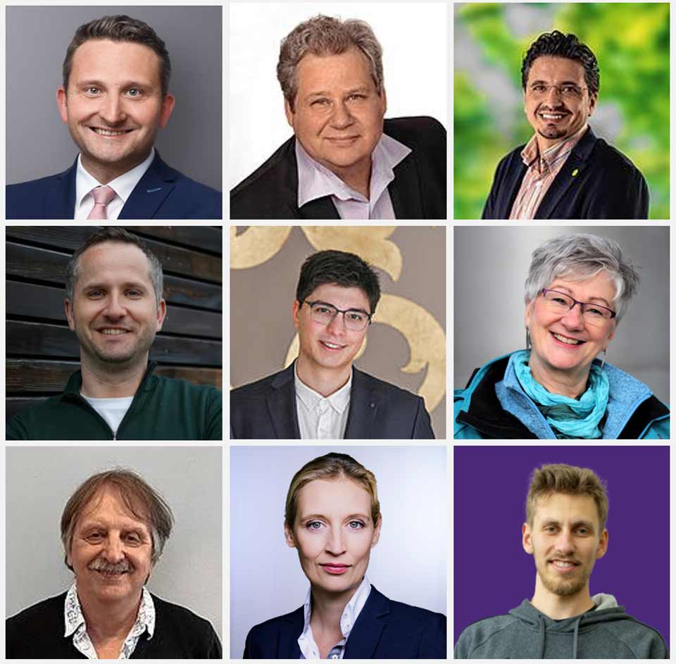 Gegenwind Hochbuehl Owingen Bodensee Windkraft Kandidaten 2025 BSK 3