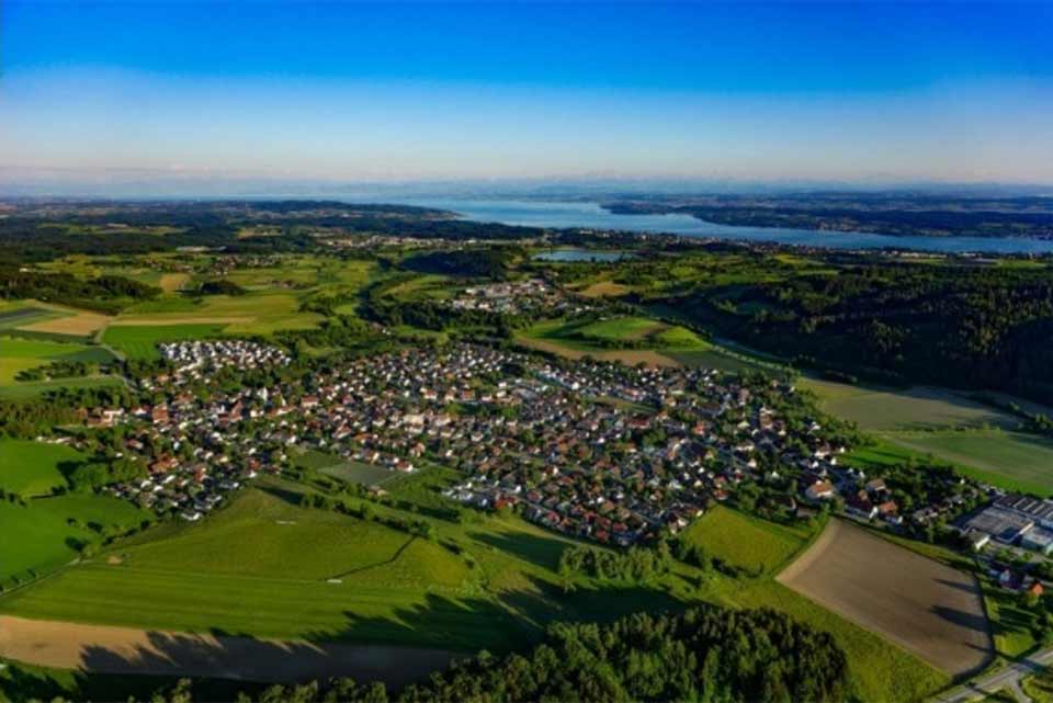 Gegenwind Hochbuehl Owingen Bodensee Windkraft Owingen 1