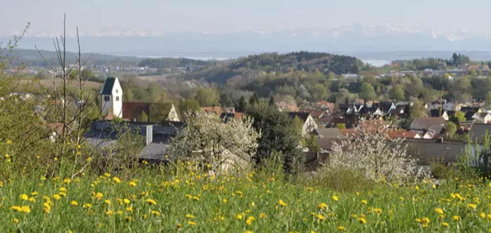 Gegenwind Hochbuehl Owingen Bodensee Windkraft Owingen 2