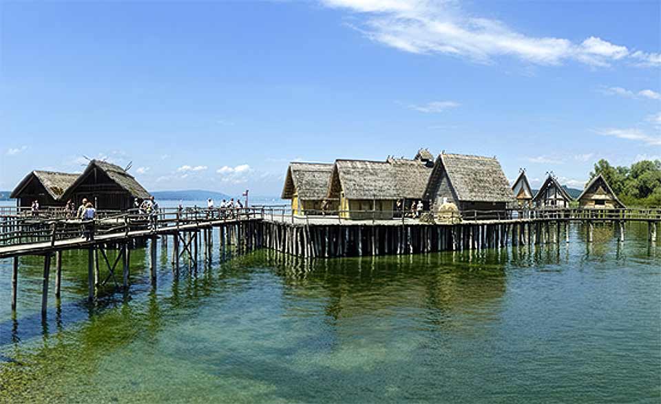 Gegenwind Hochbuehl Owingen Bodensee Windkraft Pfahlbauten 1