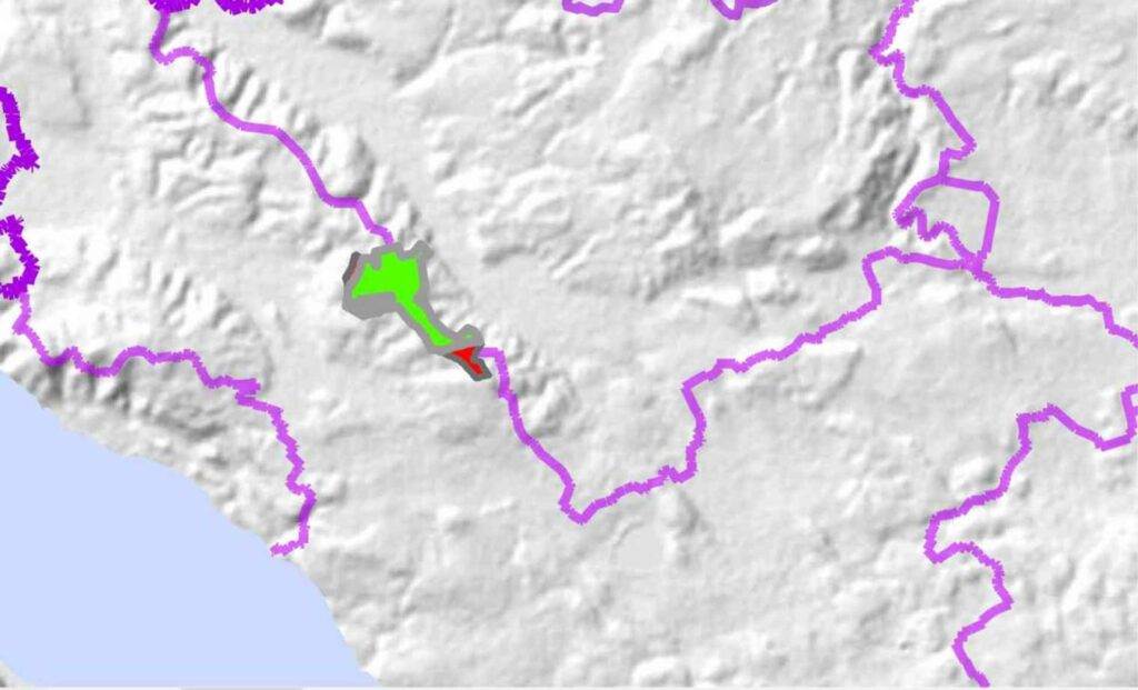 Gegenwind Hochbuehl Owingen Bodensee Windkraft Sitzung Planungsauschuss 03