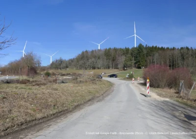 Gegenwind Hochbuehl Ulrich Bielefeld Brachenreute 2a 25mm 1920px