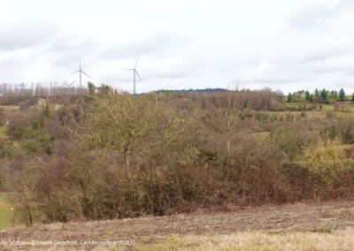 Gegenwind Hochbuehl Ulrich Bielefeld Eglisbohl 50mm 1920px