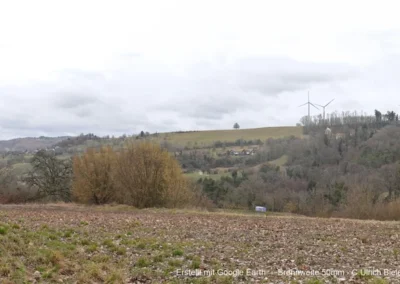 Gegenwind Hochbuehl Ulrich Bielefeld Eglisbohl 50mm Panorama 1920px