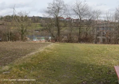 Gegenwind Hochbuehl Ulrich Bielefeld Herlen Altenheim 1920px