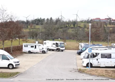 Gegenwind Hochbuehl Ulrich Bielefeld Hiner Haerlen 3 WoMo 50mm 1920px
