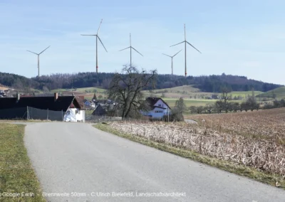 Gegenwind Hochbuehl Ulrich Bielefeld Nesselwangen 2 50mm 1920px