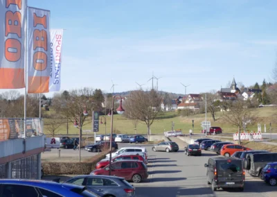 Gegenwind Hochbuehl Ulrich Bielefeld Obi 2 50mm 1920px