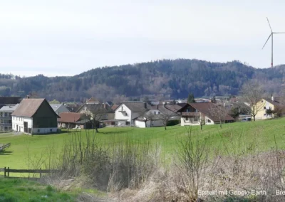 Gegenwind Hochbuehl Ulrich Bielefeld Owingen 2 50mm 1920px