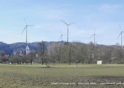 Gegenwind Hochbuehl Ulrich Bielefeld Owingen Friedhof 2 50mm 1920px