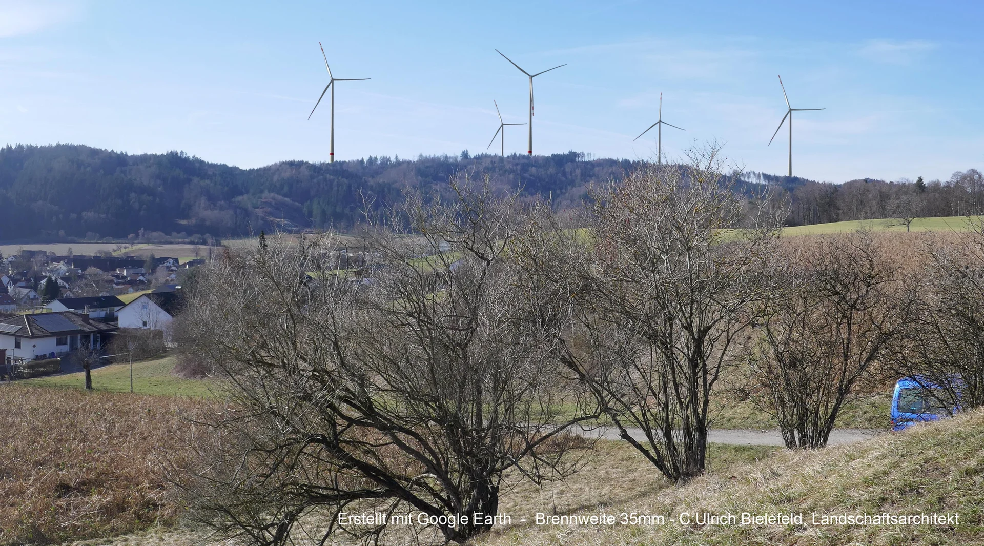 Gegenwind Hochbuehl Ulrich Bielefeld Owingen Wasserbeh 2 35mm