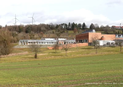 Gegenwind Hochbuehl Ulrich Bielefeld Schulcampus Salem 50mm 1920px