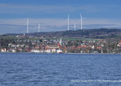 Gegenwind Hochbuehl Ulrich Bielefeld Ueberlingen 2 100mm 1920px