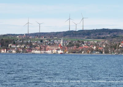 Gegenwind Hochbuehl Ulrich Bielefeld Ueberlingen 2a 100mm 1920px