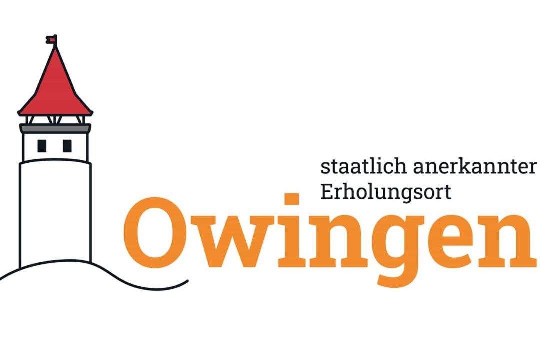 Wichtiger Teilerfolg für den Hochbühl