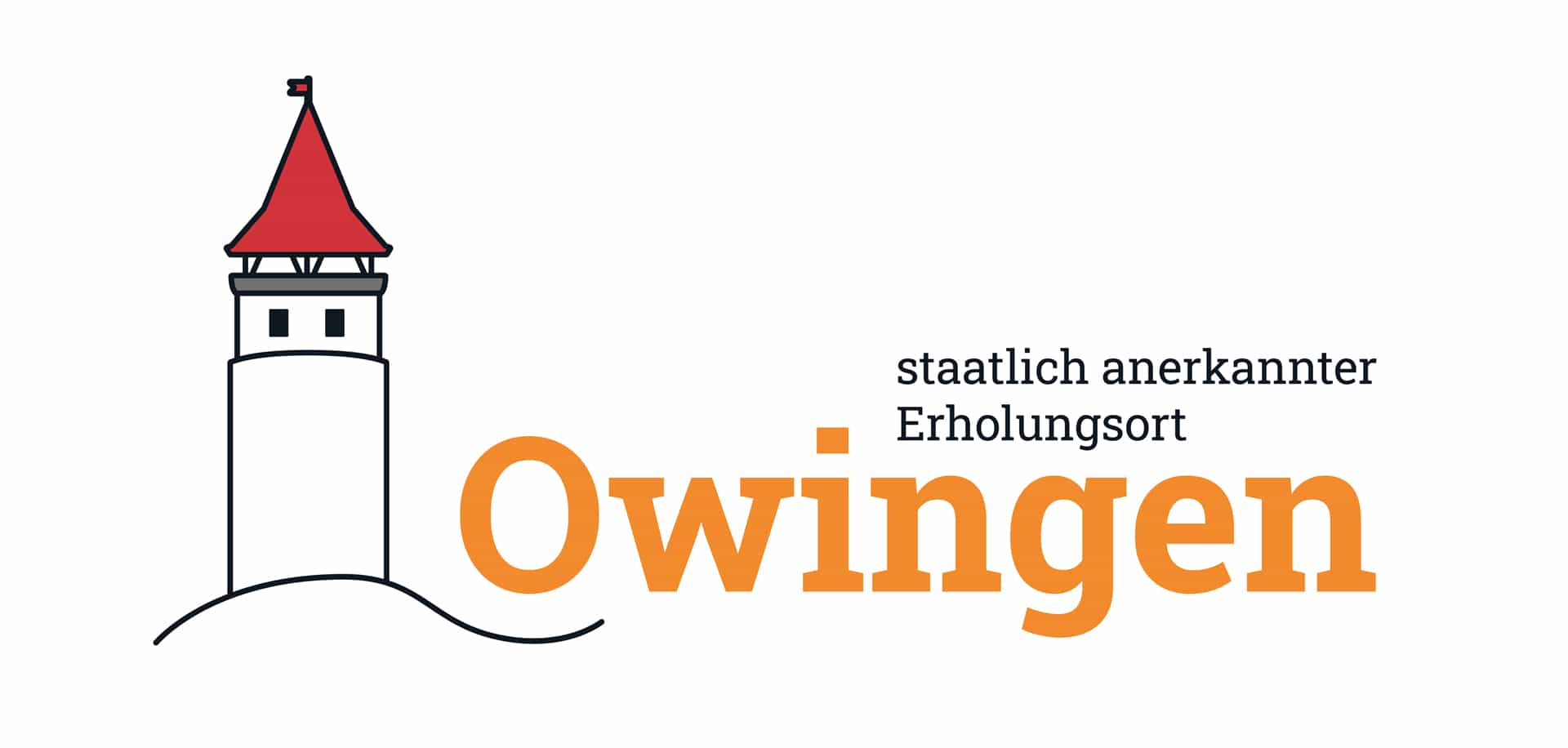 Logo Owingen FINAL CMYK