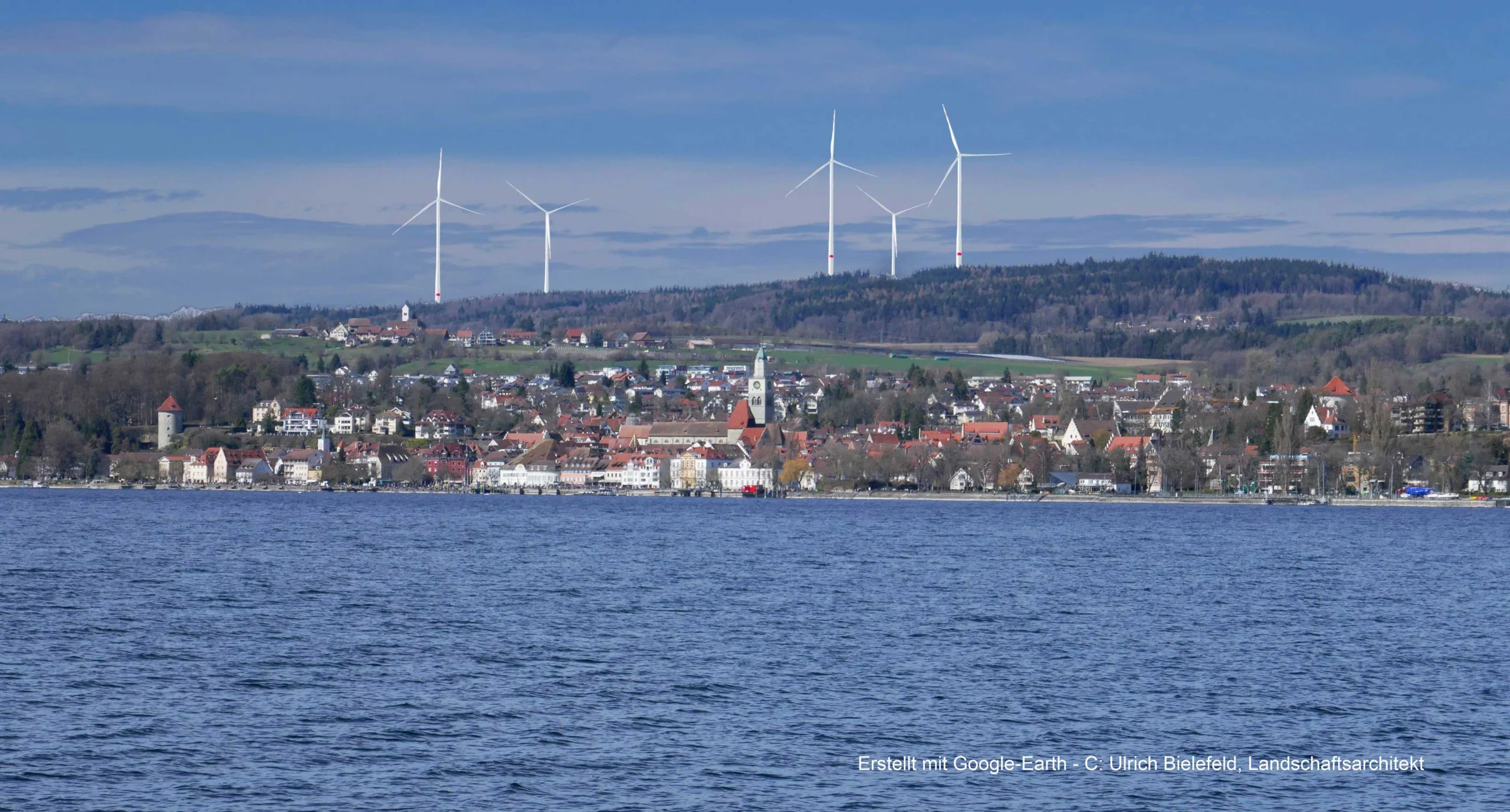 MWUeB 2026 01 29 000