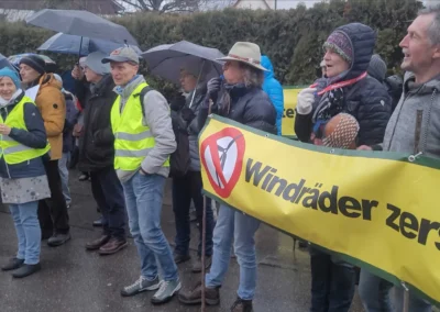 MWUeB 2026 01 29 002 2560px