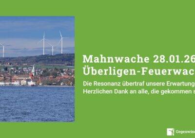 PHOTO 2026 02 01 09 54 47